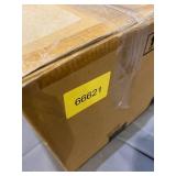 Farberware Enamel-on-Steel 16-Qt. Stockpot & Lid