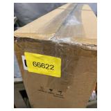 4-Light Bathroom Vanity Light JAWLCGS40RB