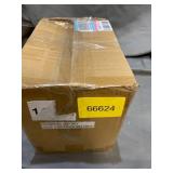 Amazon Basics Toaster