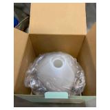 Fridababy 3-in-1 Humidifier