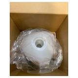 Fridababy 3-in-1 Humidifier