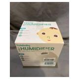 Fridababy 3-in-1 Humidifier