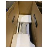 mamaRoo4 Classic Multi-Motion Baby Swing - Gray Classic