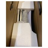 mamaRoo4 Classic Multi-Motion Baby Swing - Gray Classic