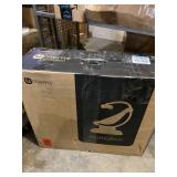 mamaRoo4 Classic Multi-Motion Baby Swing - Gray Classic