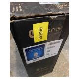 mamaRoo4 Classic Multi-Motion Baby Swing - Gray Classic