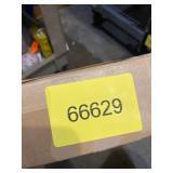 K&H Pet Products Kitty Sill Cat Window Hammock Perch (Heated or Unheated) Unheated Soft Fleece 14 X 24 Inches