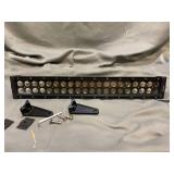 Nilight Led Light Bar