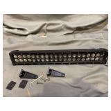 Nilight Led Light Bar