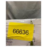 Zenna Home Tension Pole Shower Caddy, Satin Nickel