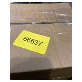 Traeger Grills - Premium Hardwood Pellets - Hickory - Brown