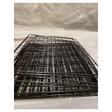 12 Panel CnC Guinea Pig Cage