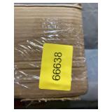 12 Panel CnC Guinea Pig Cage