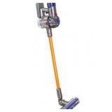 Casdon 68702 SIOC Dyson Cord-Free to Clean Vaccum Toys