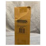 Casdon 68702 SIOC Dyson Cord-Free to Clean Vaccum Toys