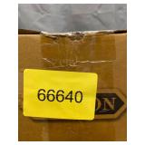 Casdon 68702 SIOC Dyson Cord-Free to Clean Vaccum Toys