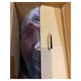 GRACO SNUGRIDE CLICK CONNECT infant car seat base