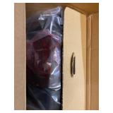 GRACO SNUGRIDE CLICK CONNECT infant car seat base