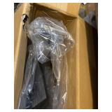 Cosco Simple Fold High Chair - Elephant Squares