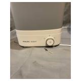 Phillips Avent
