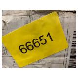 Mail Boss In-Ground Steel Post