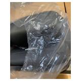 Diono Solana, Pack of 2 Backless Booster Car Seats, Lightweight, Machine Washable Covers, 2 Cup Holders, Charcoal