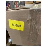 Single Gun Wall Rack