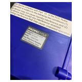 Spiderman Trike KT12401