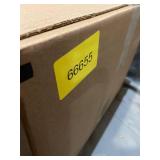 Spiderman Trike KT12401