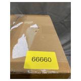 Luxury Towel Warmer Bucket Style - White Large Towel Heater Portable Spa Towel Warmer for Bathroom - Auto Shut Off, Fits Up To Two Oversized Towels - Bathrobe, Towel, Blanket, PJ - SereneLife SLTLW100