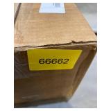 Wilson NCAA Replica Game Basketball, Official Size - 29.5"