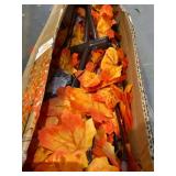 6 Foot Lighter Maple Tree