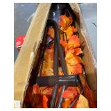 6 Foot Lighter Maple Tree