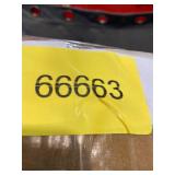 6 Foot Lighter Maple Tree