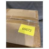 Safety 1st Stay Clean Humidifier, White