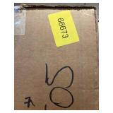 Best Pet Supplies ST220T-M Foam Pet Stairs/Steps, 4-Step, Lambswool