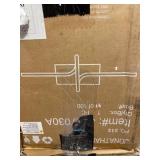 Johnathan Y JYL7030A