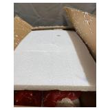 Johnathan Y JYL7030A