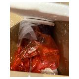 Johnathan Y JYL7030A