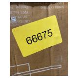 Johnathan Y JYL7030A