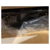 GJEASE Pet Dog Carrier with Wheels,Pet Dog Carrier Rolling Travel with Durable Mesh Panels,Collapsible and Breathable Shoulder Bag Travel Carrier for Small & Medium Dogs/Cats