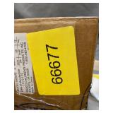 Graco - TurboBooster Highback Booster Car Seat - Glacier