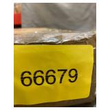 SONGMICS 4-Tier Shoe Rack, Stackable Organizer, 12-16 Pairs, Metal Storage, Smoky Gray