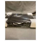 kCup Pod Storage Drawer