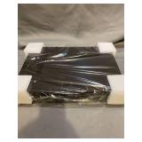 kCup Pod Storage Drawer