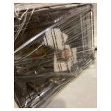 kCup Pod Storage Drawer