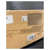 kCup Pod Storage Drawer