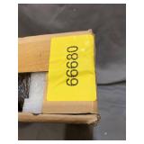 kCup Pod Storage Drawer