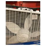 Lasko Box Fan
