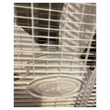 Lasko Box Fan